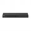 NETGEAR M4250-10G2F Pārvaldāms L2/L3 Gigabit Ethernet (10/100/1000) Power over Ethernet (PoE) 1U Melns