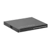 Pārvaldāms slēdzis NETGEAR M4350-24F4V L3 1U Melns 680 Gbit/s