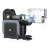 Saldējuma automāts Ninja FS301EU, 1,892 L bļoda, 200 W, zils/pelēks