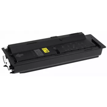 tonera kasete Kyocera TK-475 12000 lapas Melns