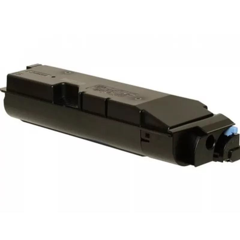 KYOCERA Waste Toner Bottle Wt-8500