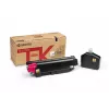 KYOCERA TK-5270M tonera kasetne 1 gab. oriģināla madženta
