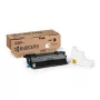 Tonera kasetne Kyocera TK-3300 14500 lapas Melna