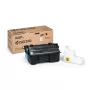 Tonera kasetne Kyocera TK-3440 40000 lapas Melna
