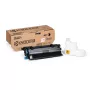 Tonera kasetne Kyocera TK-3400 12000 lapas Melna