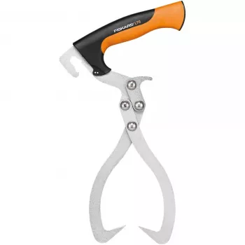 Knaibles Fiskars 126031