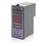 Primera tintes kasetne HC (053335) krāsaina