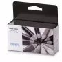 Cartridge Primera Ink Melns HC 053464