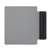 Flip case Kobo N605-AC-BK-E-PU melns 10,3 collas