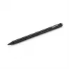 Irbulis Rakuten Kobo Stylus 2 melns e-grāmatu lasītājam