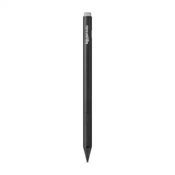 Irbulis Rakuten Kobo Stylus 2 melns e-grāmatu lasītājam