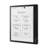 E-book reader Kobo Elipsa 2E — 10.3 inch E Ink Carta, 32 GB, Wi‑Fi, stylus, USB‑C, Melns