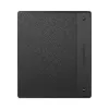 E-book reader Kobo Elipsa 2E — 10.3 inch E Ink Carta, 32 GB, Wi‑Fi, stylus, USB‑C, Melns
