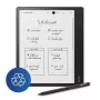 E-book reader Kobo Elipsa 2E — 10.3 inch E Ink Carta, 32 GB, Wi‑Fi, stylus, USB‑C, Melns