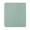 Folio maciņš Rakuten Kobo Basic SleepCover 17.8 cm zaļš
