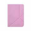Folio Case Rakuten Kobo SleepCover 15.2 cm Rozā