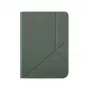 Folio Case Rakuten Kobo SleepCover 15.2 cm zaļš