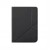 Folio Case Rakuten Kobo SleepCover 15,2 cm melns