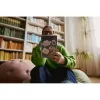E-grāmatu lasītājs Kobo Clara Colour 16 GB Wi-Fi E Ink Kaleido, 6 collas 1448×1072, 1500 mAh, Bluetooth, USB-C