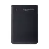 E-grāmatu lasītājs Kobo Clara Colour 16 GB Wi-Fi E Ink Kaleido, 6 collas 1448×1072, 1500 mAh, Bluetooth, USB-C