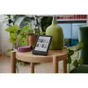 E-grāmatu lasītājs Kobo Clara Colour 16 GB Wi-Fi E Ink Kaleido, 6 collas 1448×1072, 1500 mAh, Bluetooth, USB-C
