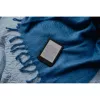 E-grāmatu lasītājs Kobo Clara Colour 16 GB Wi-Fi E Ink Kaleido, 6 collas 1448×1072, 1500 mAh, Bluetooth, USB-C