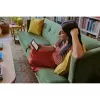 E-grāmatu lasītājs Kobo Clara Colour 16 GB Wi-Fi E Ink Kaleido, 6 collas 1448×1072, 1500 mAh, Bluetooth, USB-C