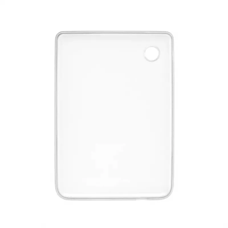 Vāks Rakuten Kobo Clear Case N365-AC-CT-C-PL