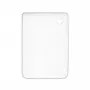 Vāks Rakuten Kobo Clear Case N365-AC-CT-C-PL