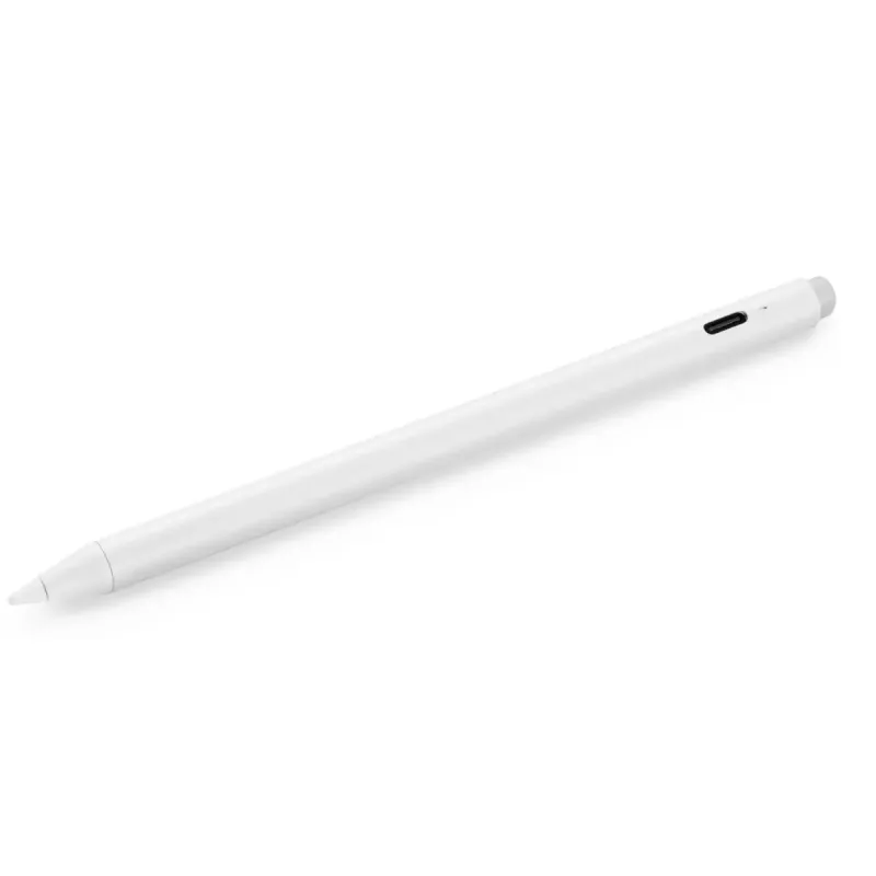 Kobo Stylus 2 balts irbulis 14,5 g e-grāmatu lasītājs