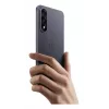 Viedtālrunis ONEPLUS Nord 5 — 6,83 collu AMOLED, 12 GB RAM, 512 GB, 5G, Pelēks