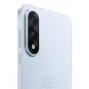 Viedtālrunis ONEPLUS Nord 5 6.83 collas 512 GB, 12 GB RAM, 5G, 5200 mAh, Zils