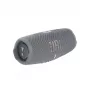 JBL CHARGE 5 PELĒKS, 1.91 cm (0.75 collas), 2 cm, 10.2 cm (4 collas), 9 cm, 30 W, 60 - 20000 Hz