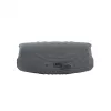 JBL CHARGE 5 PELĒKS, 1.91 cm (0.75 collas), 2 cm, 10.2 cm (4 collas), 9 cm, 30 W, 60 - 20000 Hz