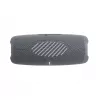JBL CHARGE 5 PELĒKS, 1.91 cm (0.75 collas), 2 cm, 10.2 cm (4 collas), 9 cm, 30 W, 60 - 20000 Hz