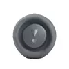 JBL CHARGE 5 PELĒKS, 1.91 cm (0.75 collas), 2 cm, 10.2 cm (4 collas), 9 cm, 30 W, 60 - 20000 Hz