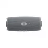 JBL CHARGE 5 PELĒKS, 1.91 cm (0.75 collas), 2 cm, 10.2 cm (4 collas), 9 cm, 30 W, 60 - 20000 Hz