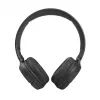 Austiņas JBL Tune 510 MELNA