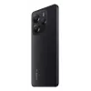 Viedtālrunis Xiaomi Redmi Note 14 5G 6.67 collu AMOLED 8 GB RAM 256 GB Melns, 5110 mAh