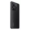 Viedtālrunis Xiaomi Redmi Note 14 5G 6.67 collu AMOLED 8 GB RAM 256 GB Melns, 5110 mAh