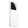 Viedtālrunis Xiaomi 15 6,36 collas 12 GB 256 GB Balts