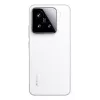 Viedtālrunis Xiaomi 15 6,36 collas 12 GB 256 GB Balts