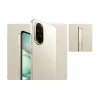 Viedtālrunis Xiaomi Redmi A5 — 6,88 collu displejs, 3 GB RAM, 64 GB, 32 MP aizmugurējā kamera, 5200 mAh, Divas SIM kartes, Android 15, IP54