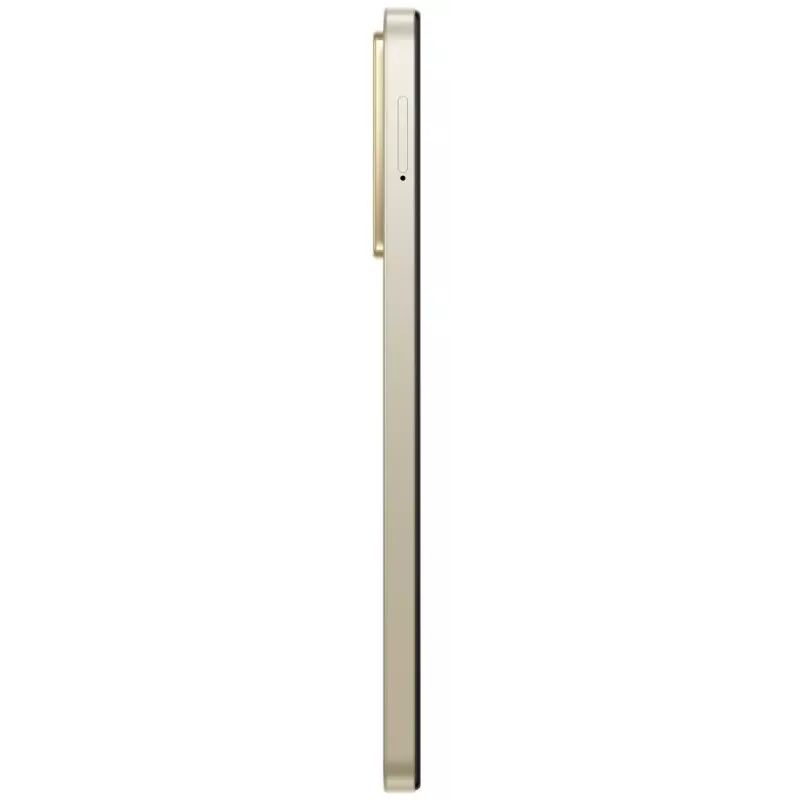 Viedtālrunis Xiaomi Redmi A5 — 6,88 collu displejs, 3 GB RAM, 64 GB, 32 MP aizmugurējā kamera, 5200 mAh, Divas SIM kartes, Android 15, IP54