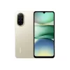 Viedtālrunis Xiaomi Redmi A5 — 6,88 collu displejs, 3 GB RAM, 64 GB, 32 MP aizmugurējā kamera, 5200 mAh, Divas SIM kartes, Android 15, IP54