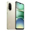 Viedtālrunis Xiaomi Redmi A5 — 6,88 collu displejs, 3 GB RAM, 64 GB, 32 MP aizmugurējā kamera, 5200 mAh, Divas SIM kartes, Android 15, IP54