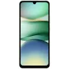 Viedtālrunis Xiaomi Redmi A5 — 6,88 collu displejs, 3 GB RAM, 64 GB, 32 MP aizmugurējā kamera, 5200 mAh, Divas SIM kartes, Android 15, IP54