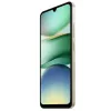 Viedtālrunis Xiaomi Redmi A5 — 6,88 collu displejs, 3 GB RAM, 64 GB, 32 MP aizmugurējā kamera, 5200 mAh, Divas SIM kartes, Android 15, IP54