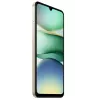 Viedtālrunis Xiaomi Redmi A5 — 6,88 collu displejs, 3 GB RAM, 64 GB, 32 MP aizmugurējā kamera, 5200 mAh, Divas SIM kartes, Android 15, IP54