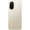 Viedtālrunis Xiaomi Redmi A5 — 6,88 collu displejs, 3 GB RAM, 64 GB, 32 MP aizmugurējā kamera, 5200 mAh, Divas SIM kartes, Android 15, IP54